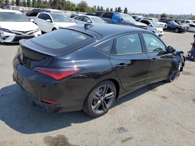 19UDE4H30PA021316 Acura Integra A-spec