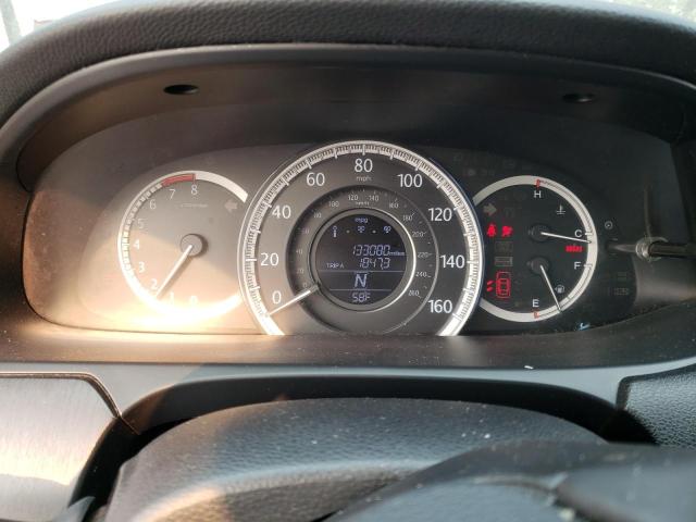 1HGCR2F84FA146627 Honda ACCORD EXL