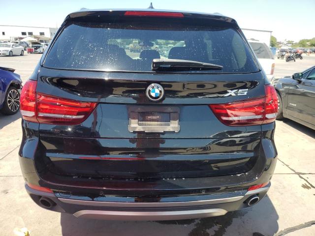 5UXKR2C59G0R70021 BMW X5 Sdrive35i