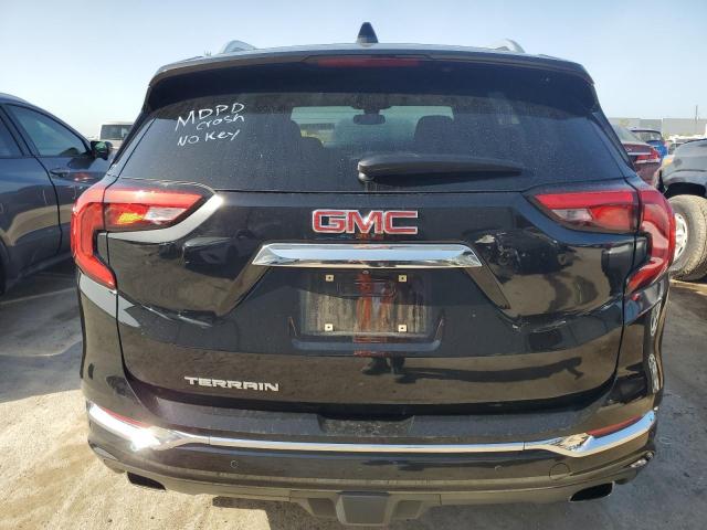 3GKALSEX6KL205085 GMC Terrain Denali