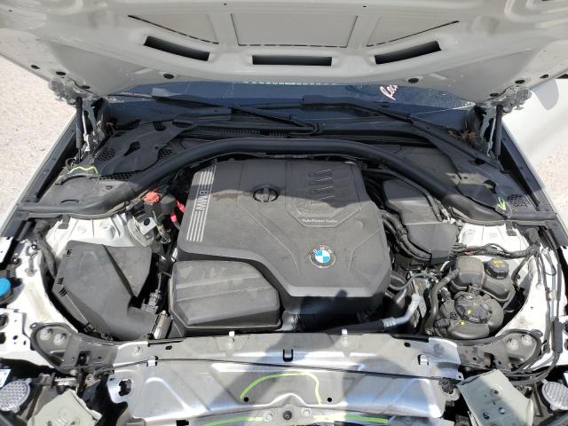 3MW5R1J08L8B18577 BMW 330I
