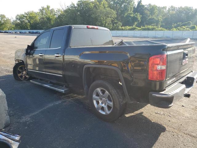 1GTV2VEC8EZ201311 GMC Sierra K1500 Slt