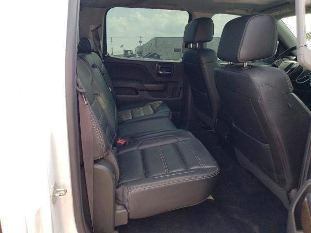 3GTU2PEC0HG468017 GMC Sierra K1500 Denali
