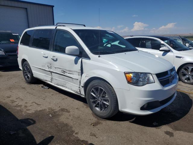 2C4RDGCG4HR862832 Dodge Grand Caravan Sxt