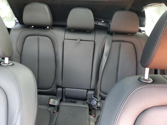 WBXJG7C03M5S49649 BMW X1 Sdrive28i