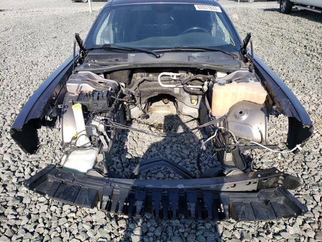 2C3CDZBTXFH747787 Dodge Challenger Sxt Plus