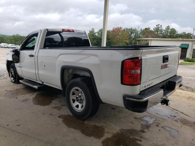 1GTN1LEC1GZ900788 GMC Sierra C1500