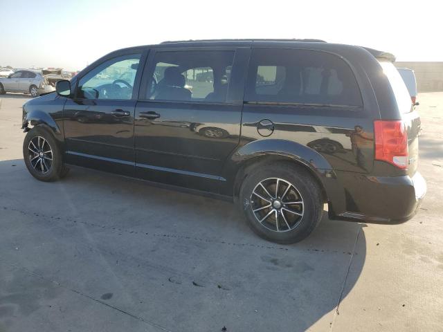 2C4RDGEG6HR585999 Dodge Grand Caravan Gt