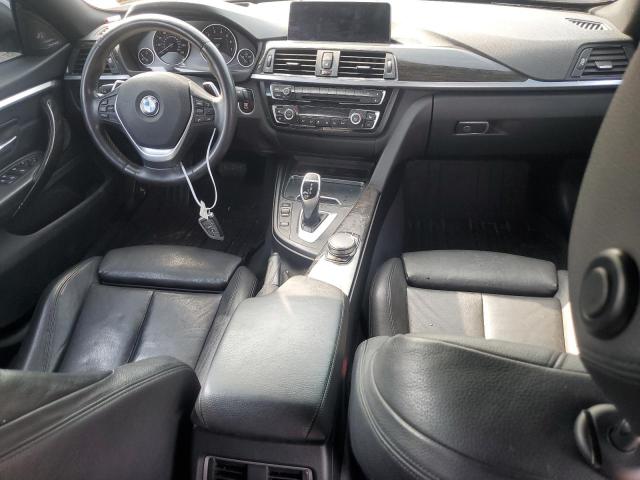 WBA4E5C39HG810877 BMW 440xi Gran Coupe