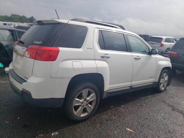2GKFLWEK9F6345420 GMC Terrain Sle