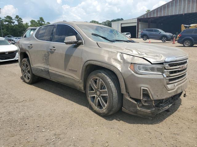 1GKKNMLS7NZ131531 GMC ACADIA SLT