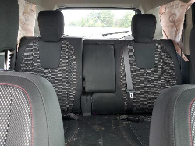 2GKFLSEKXG6159783 GMC Terrain Sle
