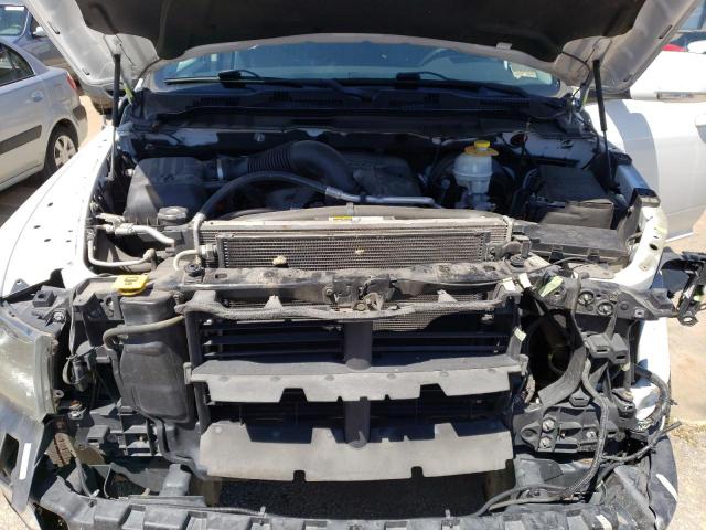 1C6RR7MT9ES143395 RAM 1500 Sport
