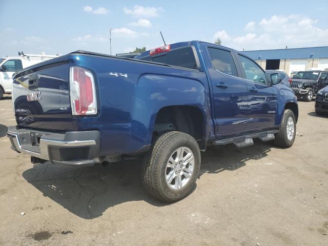 1GTG6CEN5L1111144 GMC CANYON SLE