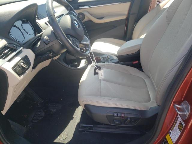 WBXHT3C56K3H36564 BMW X1 Xdrive28i