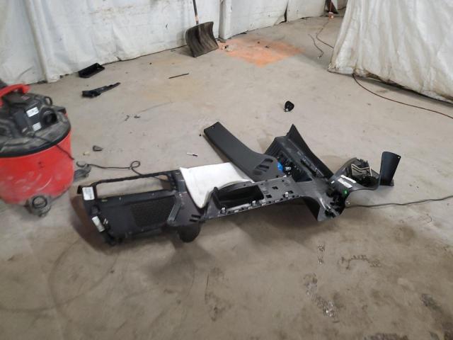 2C4RDGEG2HR673609 Dodge Grand Caravan Gt