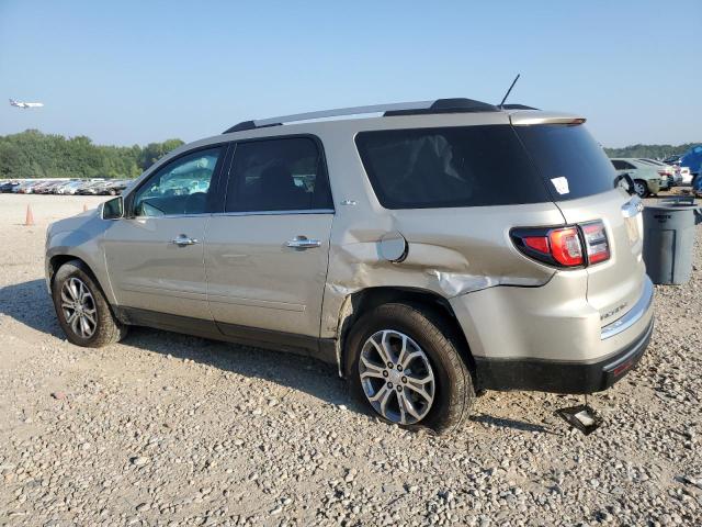 1GKKRSKD7FJ381461 GMC Acadia Slt-2
