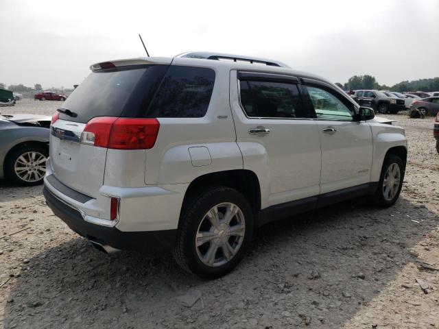 2GKFLPE33H6139950 GMC Terrain Slt