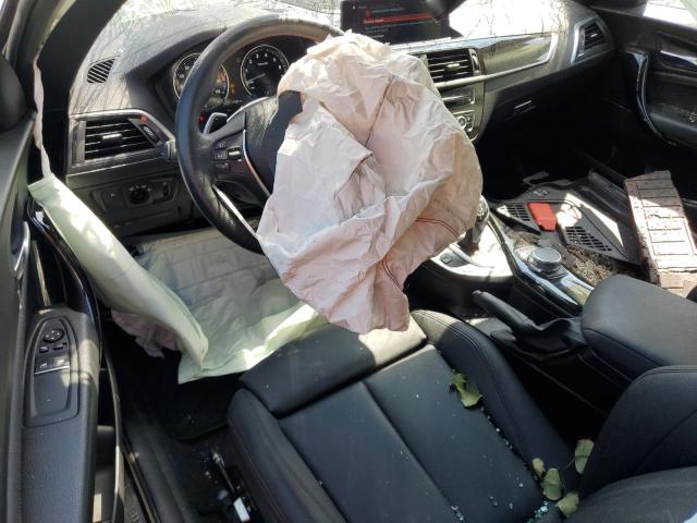 WBA2J1C56JVD09558 BMW 230I