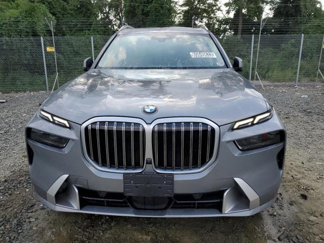 5UX23EM05P9R55923 BMW X7 Xdrive40i