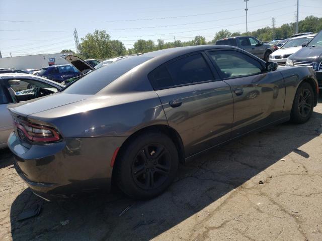 2C3CDXBG5GH173897 Dodge Charger Se