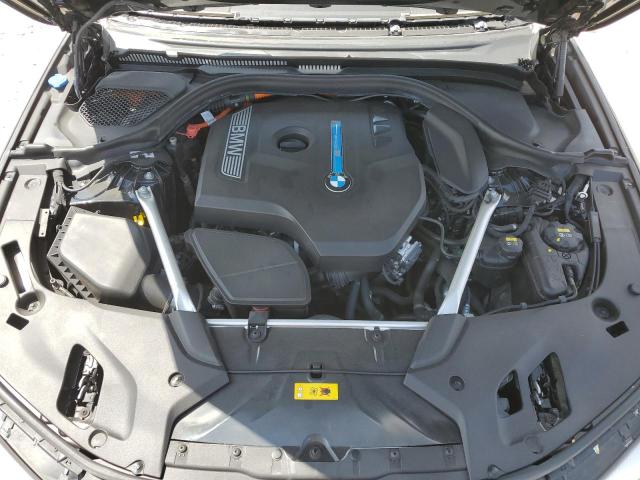 WBAJB1C58KB375778 BMW 530XE