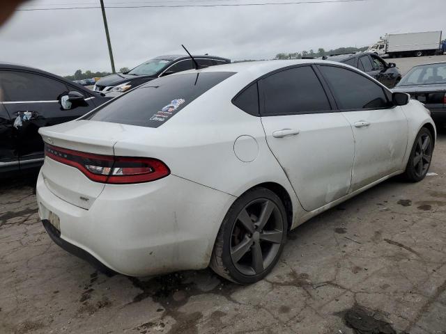 1C3CDFEB7FD224564 Dodge DART GT