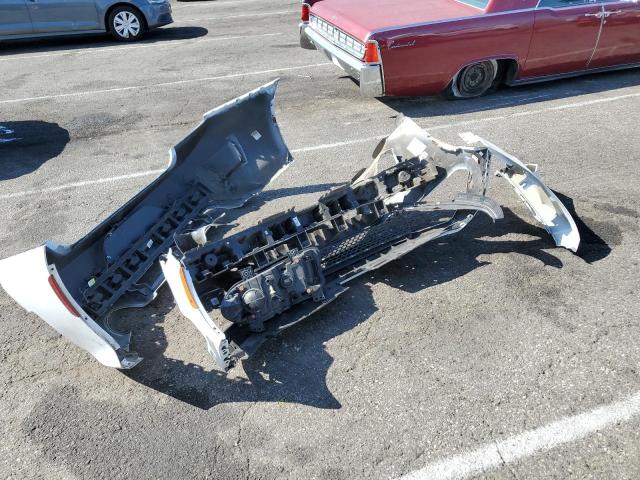 2C3CDXCTXNH101134 Dodge CHARGER R/T