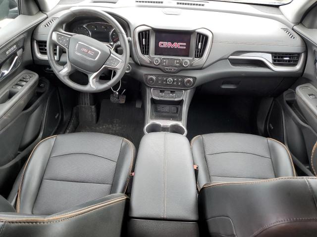 3GKALYEV1NL281156 GMC Terrain At4