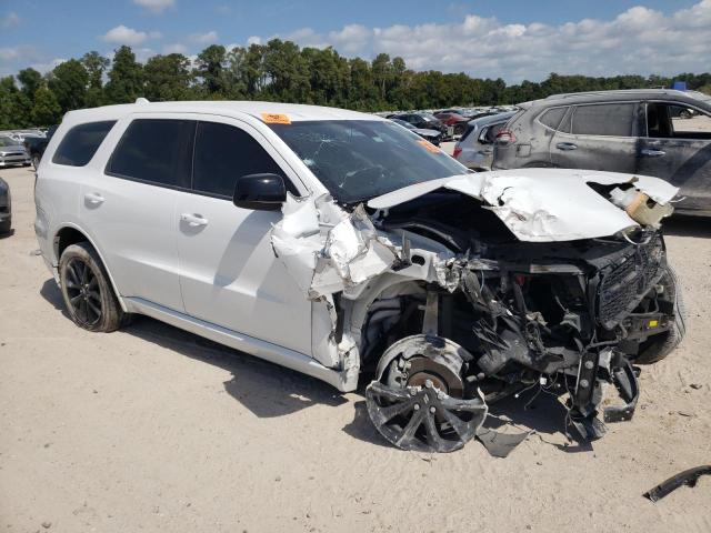 1C4RDHAG3KC847585 Dodge Durango Sxt