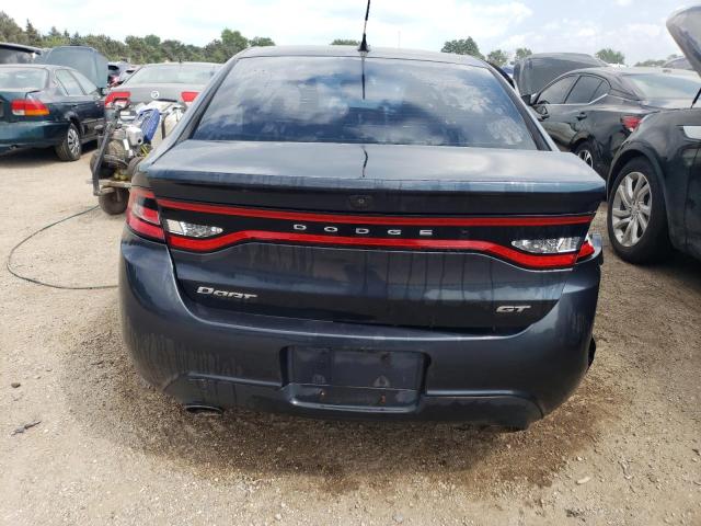 1C3CDFEB1ED918715 Dodge DART GT