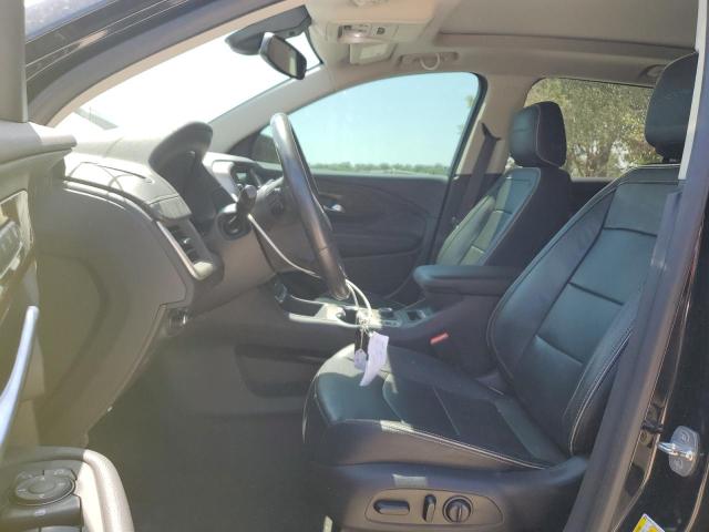 3GKALSEX0LL107218 GMC Terrain Denali