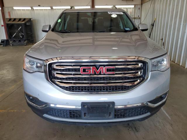 1GKKNNLS9HZ137227 GMC Acadia Slt-2