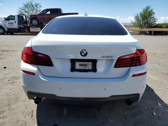 WBA5B1C59GG552883 BMW 535 I