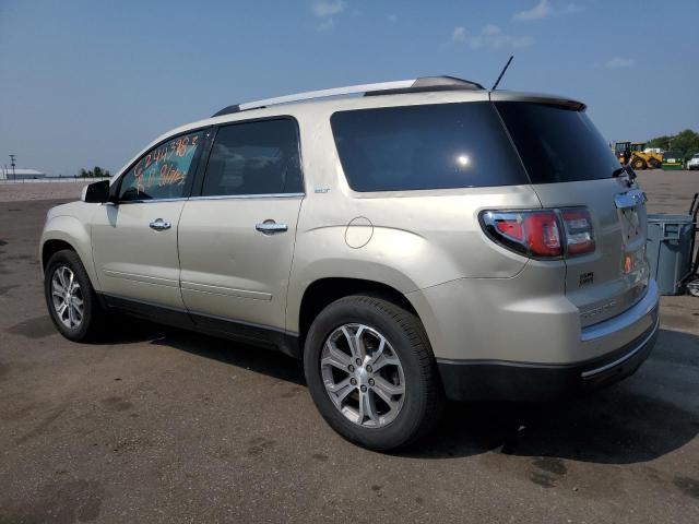 1GKKVRKD5EJ119408 GMC Acadia Slt-1
