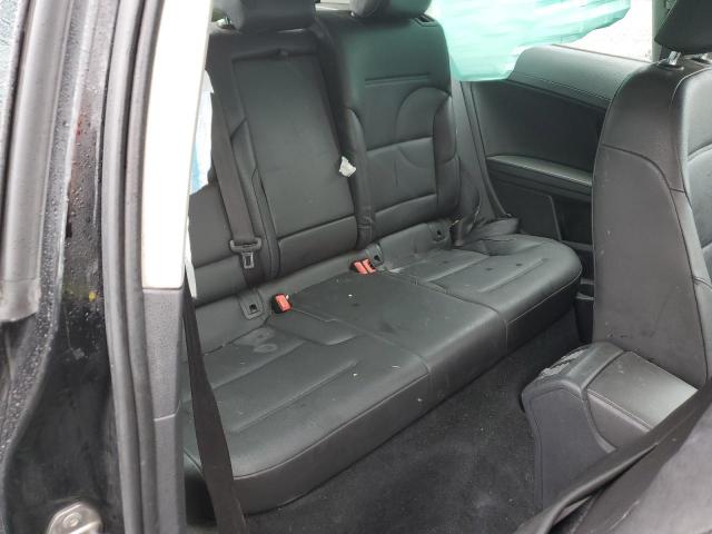 3VW817AU0FM026577 Volkswagen Golf
