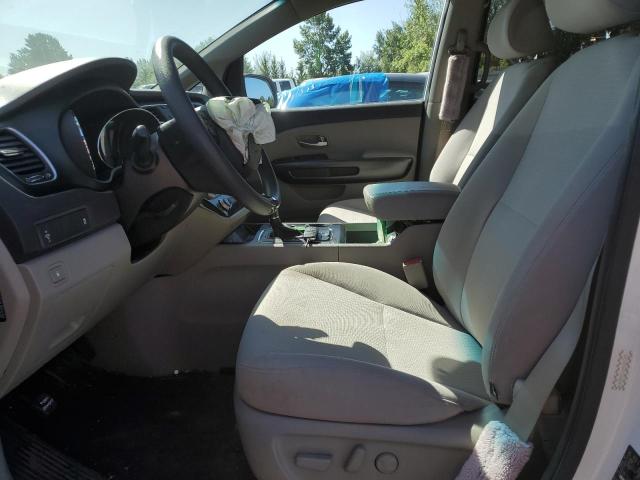 KNDMB5C16H6224203 KIA SEDONA LX