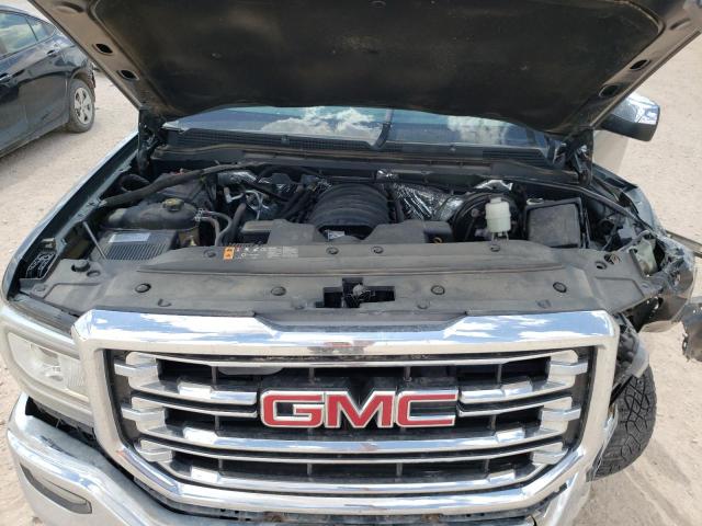 3GTP1NEC0HG220029 GMC Sierra C1500 Slt