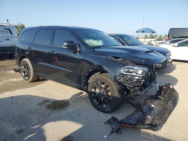 1C4SDHCTXNC192048 Dodge Durango R/t