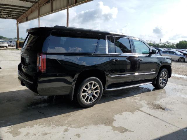1GKS1HKJ8LR195621 GMC YUKON XL DENALI