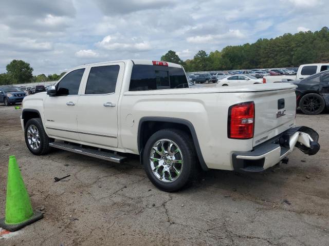 3GTP1WEC9EG386065 GMC Sierra C1500 Denali