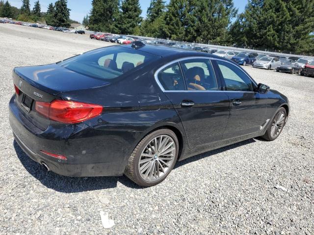 WBAJA7C36HG905407 BMW 530 XI