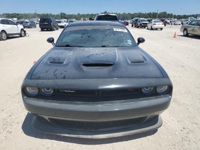 2C3CDZFJ3KH649512 Dodge Challenger R/t Scat Pack