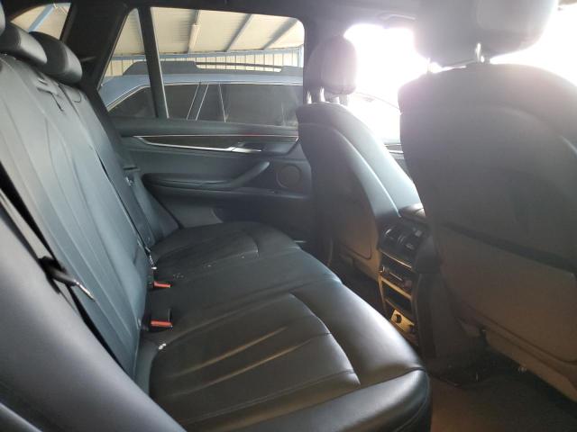 5UXKT0C56J0V99946 BMW X5 Xdr40e