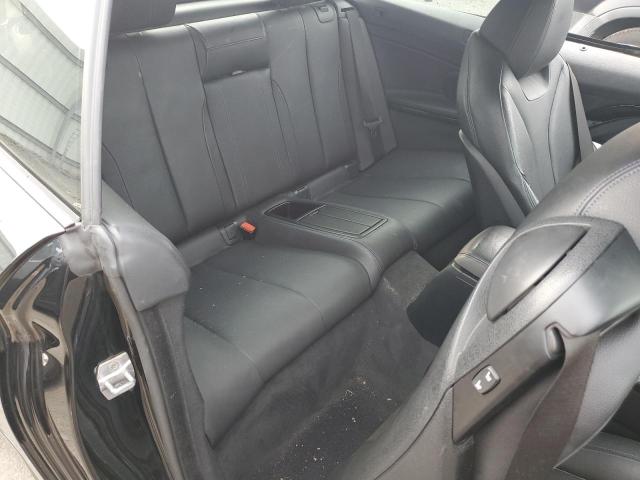 WBA3V5C53FP753473 BMW 428 I