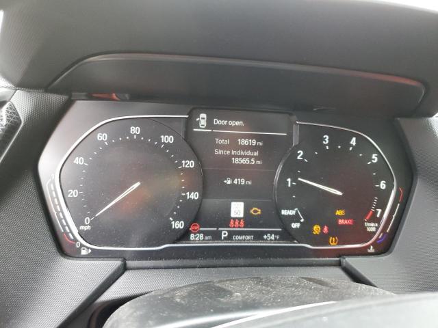 WBA73AK05M7G39545 BMW 228XI