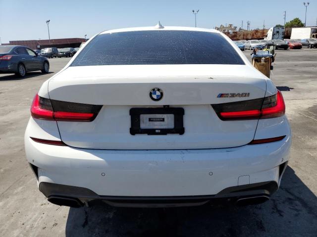 WBA5U7C06LFH57968 BMW M340I