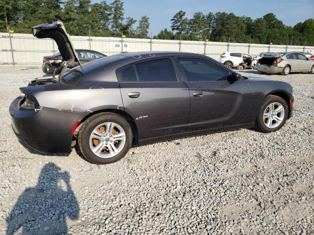 2C3CDXBG9KH636603 Dodge Charger Sxt