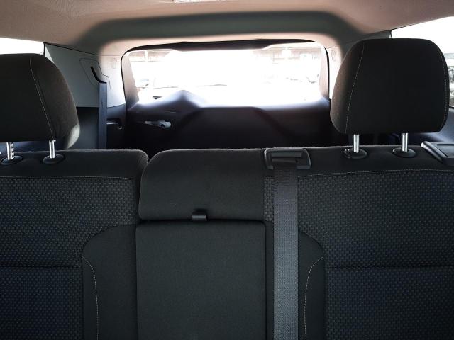 1GKKNKLA6LZ202260 GMC ACADIA SLE