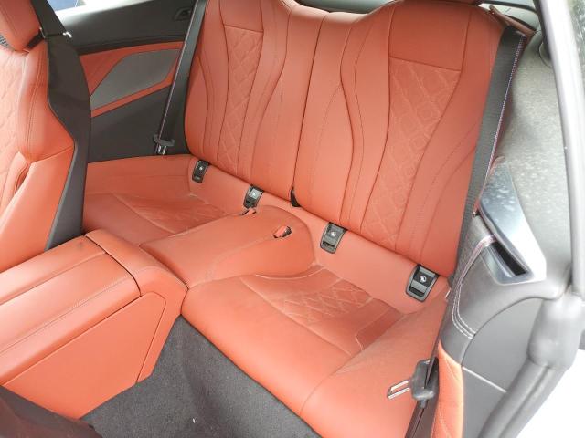 WBSDZ0C03PCL59928 BMW M8